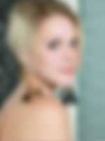 luxusni privat praha