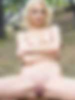 porno sex ve trech