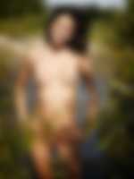 sex opic