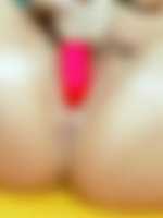 redhead teen sex