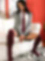 veronika escort