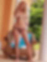 asia privat smichov