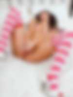 nejsem privat karvina