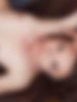 holki na sex