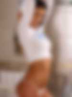 kim cattrall sex scene