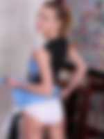 big ass teen sex