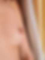 fre sex video