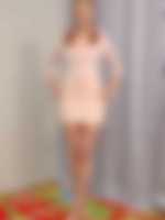 zeny co hledaji sex