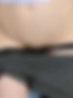 sex dve zeny