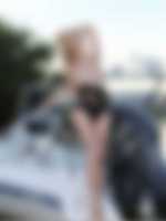 mapy escort