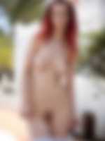 sex dve zeny