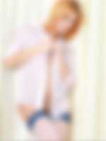 sex teenager