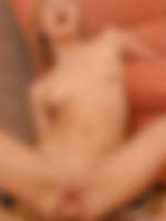 pornstar escort london