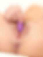 retro sex mature