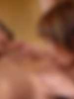 sex android