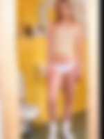 selena gomez sex tape