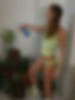 privat inzerat
