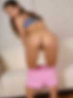 jezdim pouze escort