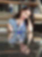 escort servis pribram