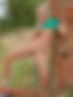 free video bi sex