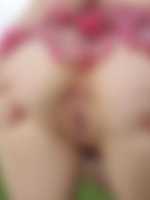 holky z ukrajiny