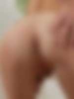 hd sex com