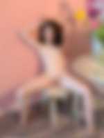 private sex tube