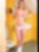 amateur webcam sex