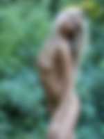amateur mature sex
