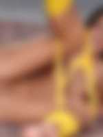 nonstop plzen privat