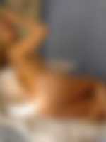 teplice privat