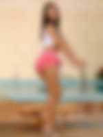 filmy pro holky 2015