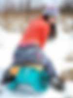 teen amater sex