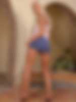amaterske videa sex