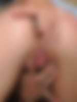 privaty sex praha