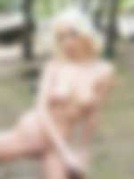 sex scene