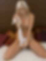 escort divek praha
