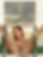 little caprice sex