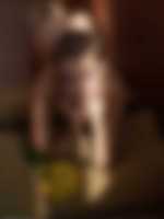 ukrajina sex