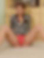 shortbus sex scene
