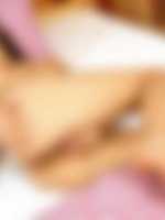 d.va sex