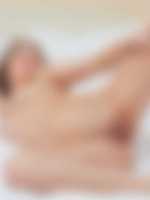 sex 20
