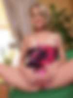 gay escort seznamka