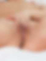 masáž prostaty erotika