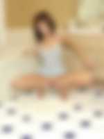 escort teen