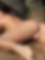 keeley hazell sex tape