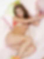 karvina escort