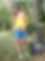 sex video download