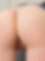bb sex