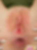 privat 7